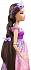 Куклы Barbie® большого размера с длинными волосами, 2 вида  - миниатюра №7